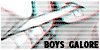 Boys-Galore's avatar