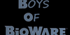 Boys-Of-Bioware's avatar