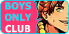 :iconboys-only-club: