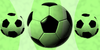 boys-soccer-teams's avatar