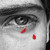 boysgerard :iconboysgerard: