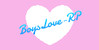 BoysLove-RP's avatar