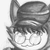 Bozlef-Mashima :iconbozlef-mashima: