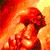 DeviantArt profile picture for @Bozos on DeviantArt