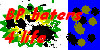 BP-haters-4-life's avatar