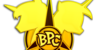 BPC-PonyPaint's avatar