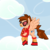 bpcj :iconbpcj: