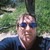 bplubus :iconbplubus:
