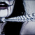 bpuppet :iconbpuppet: