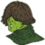 br00d-mother :iconbr00d-mother: