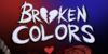 Br0ken-Colors-Fan's avatar