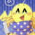 Br0ken-Sky :iconbr0ken-sky: