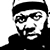 Bra-kho :iconbra-kho: