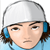 BRabbit81 :iconbrabbit81: