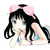 BraBranya :iconbrabranya: