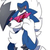 Bracario999 :iconbracario999: