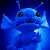 DeviantArt profile picture for @brace on DeviantArt