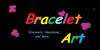Bracelet-Art's avatar