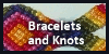 :iconbracelets-and-knots: