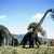 Brachisaurus :iconbrachisaurus: