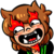 BrachyArtz :iconbrachyartz: