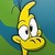 BracketNeutron37 :iconbracketneutron37: