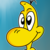 BracketNeutron37 :iconbracketneutron37: