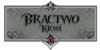 Bractwo-Krwi's avatar