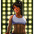 Bradby :iconbradby:
