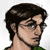 Braddock :iconbraddock: