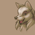bradleycom :iconbradleycom: