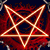 bradshaw :iconbradshaw: