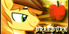 BraeburnFC's avatar
