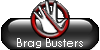Bragbusters's avatar