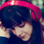 DeviantArt profile picture for @Bragging on DeviantArt