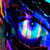 DeviantArt profile picture for @braille on DeviantArt