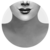 BRAILLIANTart :iconbrailliantart: