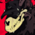 :iconbrain-arpg: