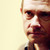 brain-attics :iconbrain-attics: