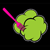 brain-fork :iconbrain-fork: