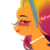 braindead-degenerate :iconbraindead-degenerate: