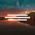Brainlesstrolll :iconbrainlesstrolll: