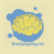 BrainSpongeBlog :iconbrainspongeblog: