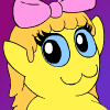 brainstar64 :iconbrainstar64: