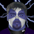 DeviantArt profile picture for @brainstorm on DeviantArt
