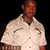 Brainz-Designz :iconbrainz-designz:
