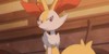 :iconbraixen-fan-club: