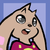 Brakal :iconbrakal:
