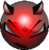 Brako666 :iconbrako666: