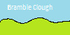 Bramble-Clough-Club's avatar